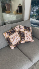 Coppia di Cuscini Paris [mod 1]