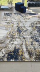 Tappeto di LUSSO (Mod 13)