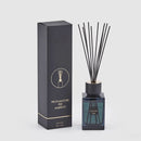 Profumatore di Lusso Nero