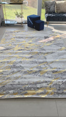 Tappeto di LUSSO (Mod 15)