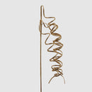 Ramo Riccioli d'Oro Glitter [XL]