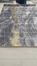 Tappeto di LUSSO (Mod 11)