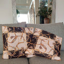 Coppia di Cuscini Paris [mod 1]