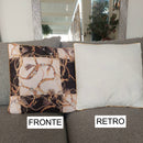 Coppia di Cuscini Paris [mod 1]