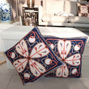 Coppia di Cuscini Paris [mod 2]