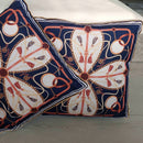 Coppia di Cuscini Paris [mod 2]