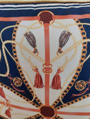 Coppia di Cuscini Paris [mod 2]