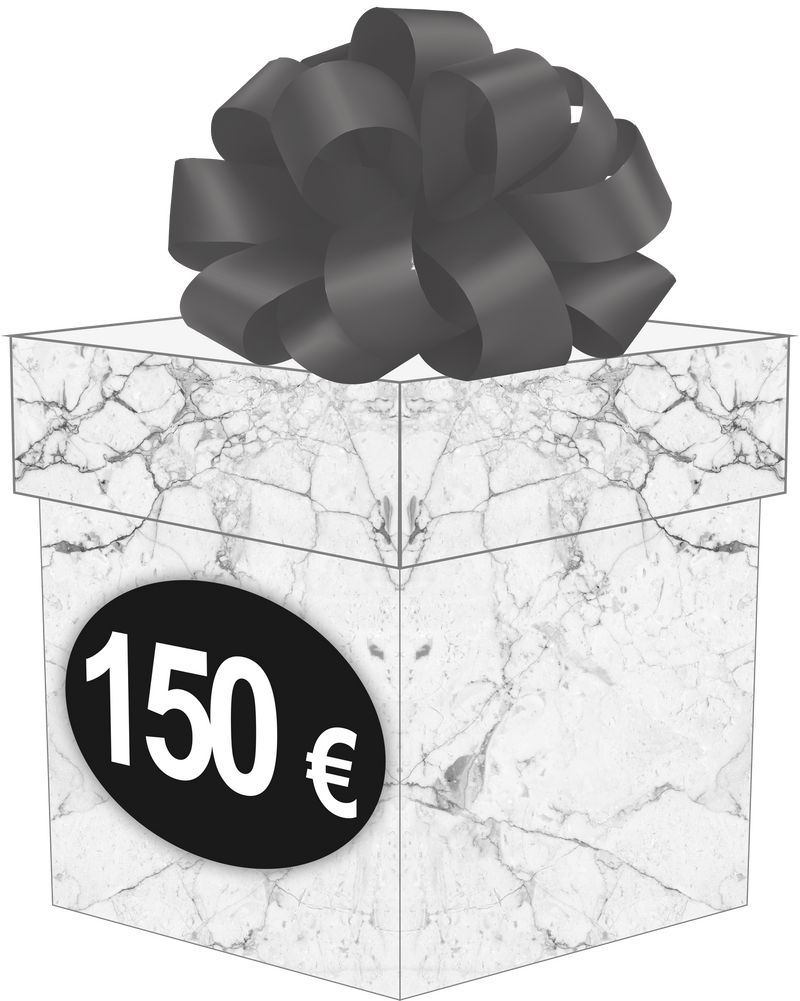 Buoni Regalo - Gift Card