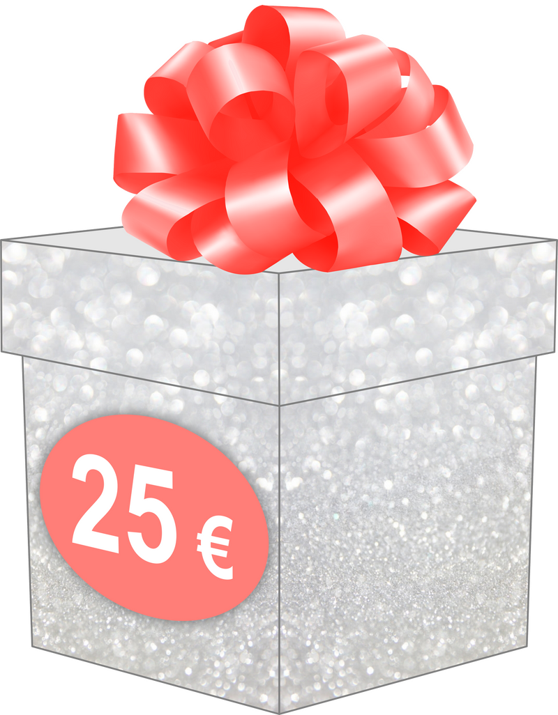 Buoni Regalo - Gift Card