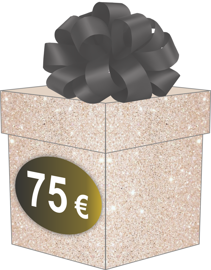 Buoni Regalo - Gift Card