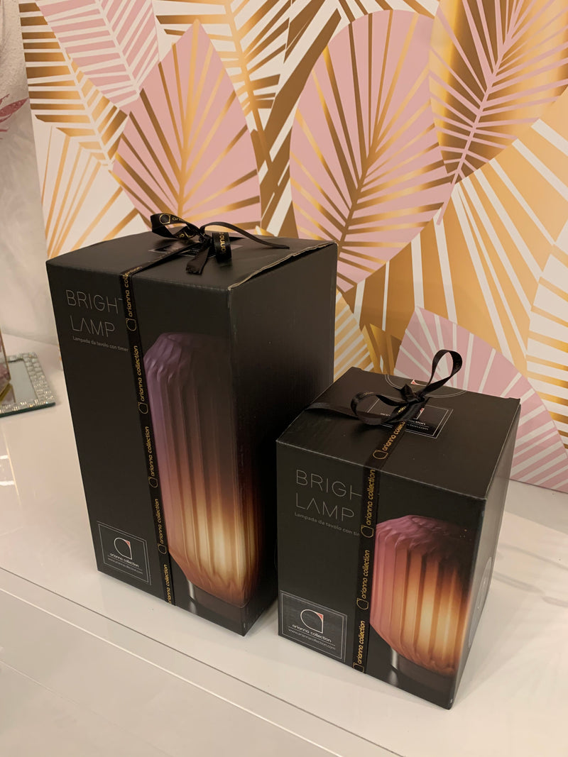 Buoni Regalo - Gift Card