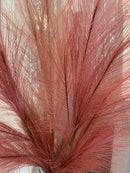 Piume Magenta Haze 70cm