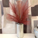 Piume Magenta Haze 70cm