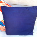 Set da 6 Cuscini Estate