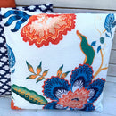 Set da 6 Cuscini Estate