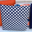 Set da 6 Cuscini Estate