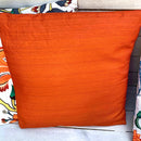 Set da 6 Cuscini Estate