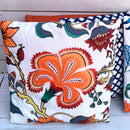 Set da 6 Cuscini Estate