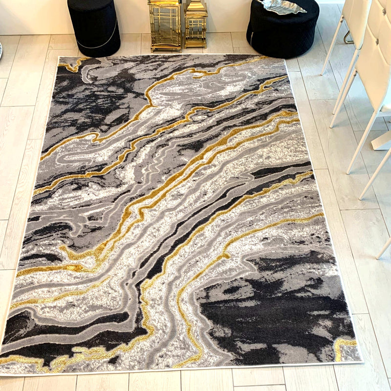 Tappeto di LUSSO (Mod 1)