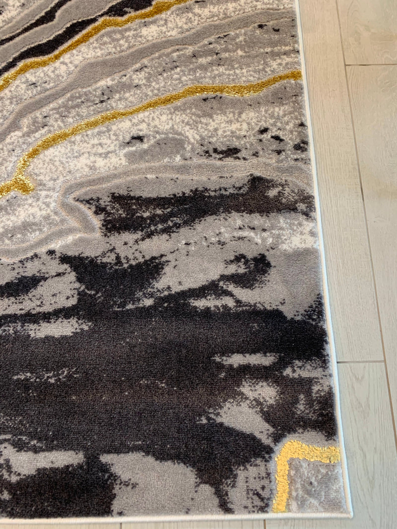 Tappeto di LUSSO (Mod 1)