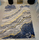 Tappeto di LUSSO (Mod 2)