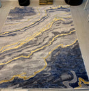 Tappeto di LUSSO (Mod 2)