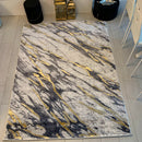 Tappeto di LUSSO (Mod 4)