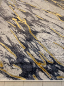 Tappeto di LUSSO (Mod 4)