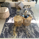 Tappeto di LUSSO (Mod 11)