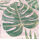 Tappeto Monstera 160 x 230