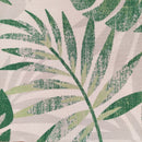 Tappeto Monstera 160 x 230