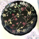 Vassoio Cristallo 40 cm MAGIA