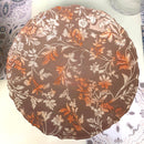 Vassoio Cristallo 40 cm SOGNO