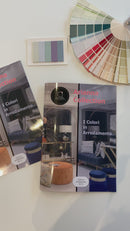 Cosa Riceverai con i tuoi Acquisti su Arianna Collection