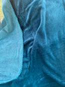 Morbido Plaid Ottanio 125x150 cm