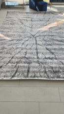 Tappeto di LUSSO (Mod 17)