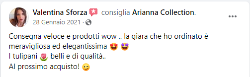 Giara in Ceramica ORO con Coperchio - Edizione Limitata