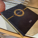 Libro ARREDARE (con Copertina di Lusso)