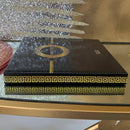 Libro ARREDARE (con Copertina di Lusso)