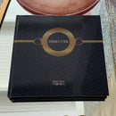 Libro ARREDARE (con Copertina di Lusso)