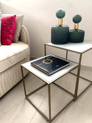 Libro ARREDARE (con Copertina di Lusso)