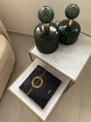 Libro ARREDARE (con Copertina di Lusso)