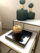 Libro ARREDARE (con Copertina di Lusso)