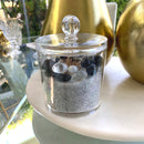 Porta Stuzzicadenti Decorativo