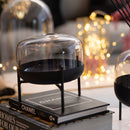 Vaso Design / Porta Essenze (bastoncini NON inclusi)