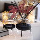 Vaso Design / Porta Essenze (bastoncini NON inclusi)