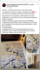 Tappeto di LUSSO (Mod 11)