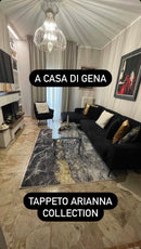 Tappeto di LUSSO (Mod 11)