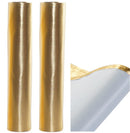 Coppia di Runner Oro 160cm (Decoro.2)