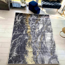 Tappeto di LUSSO (Mod 11)